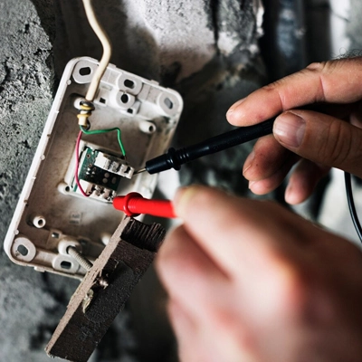 Reliable Commercial and Residential Electric Services in Anchorage, AK