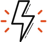 Electrical Panel Repair Services in Anchorage, AK